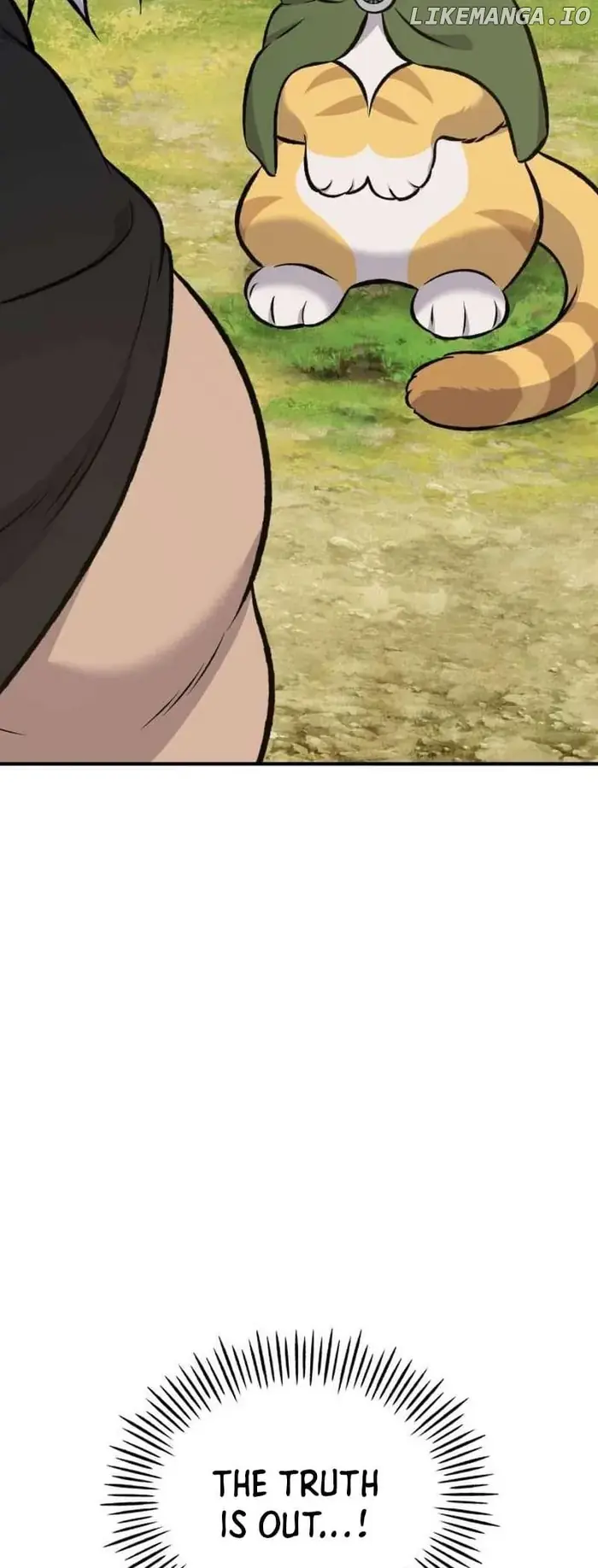 Solo Farming In The Tower - Chapter 72 image 71_optimized_optimized
